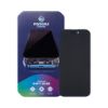 Bild von PIXDURA For iPhone 15 Pro Display And Digitizer Soft-OLED Premium (IC Removable)