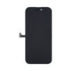 Bild von PIXDURA For iPhone 15 Pro Display And Digitizer Soft-OLED Premium (IC Removable)
