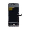 Bild von PIXDURA For iPhone 15 Pro Display And Digitizer Soft-OLED Premium (IC Removable)