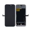Bild von PIXDURA For iPhone 15 Pro Display And Digitizer Soft-OLED Premium (IC Removable)