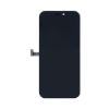 Bild von PIXDURA For iPhone 15 Pro Max Display And Digitizer Soft-OLED Premium (IC Removable)