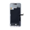 Bild von PIXDURA For iPhone 15 Pro Max Display And Digitizer Soft-OLED Premium (IC Removable)