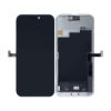 Bild von PIXDURA For iPhone 15 Pro Max Display And Digitizer Soft-OLED Premium (IC Removable)