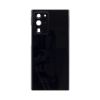 Bild von Samsung Galaxy Note 20 Ultra N985F Back Cover Mystic Black With Lens GH82-23281A Service Pack