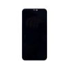 Bild von iPhone 11 Pro Max Display + Digitizer OEM Pulled - Black