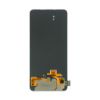 Bild von Oppo Reno 4G (CPH1917) Display And Digitizer Without Frame Black Soft-OLED