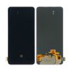 Bild von Oppo Reno 4G (CPH1917) Display And Digitizer Without Frame Black Soft-OLED