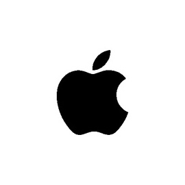 Apple Produkte ➲
