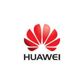 Huawei Produkte ➲