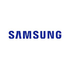 Samsung Produkte ➲